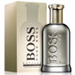 Hugo Boss Boss Bottled No.6 Eau de Parfum Dárková sada EDP 100 ml a miniaturka EDP 10 ml 100ml цена и информация | Meeste parfüümid | kaup24.ee