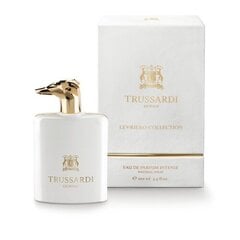 Trussardi Parfums Donna Levriero Collection EDP Intense 100 мл цена и информация | Женские духи | kaup24.ee