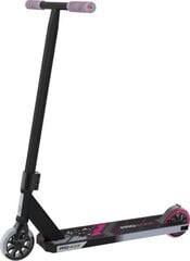 Tõukeratas Razor Pro XXX 2021 Kick Scooter hind ja info | Tõukerattad | kaup24.ee