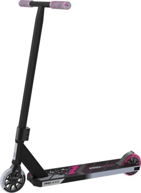 Tõukeratas Razor Pro XXX 2021 Kick Scooter hind ja info | Tõukerattad | kaup24.ee