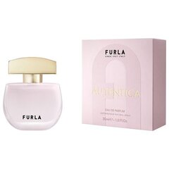 Furla Autentica EDP 50 мл цена и информация | Женские духи | kaup24.ee