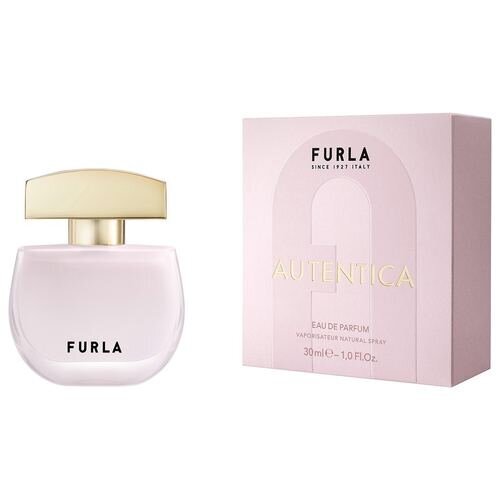 Furla Autentica EDP 50ml hind ja info | Naiste parfüümid | kaup24.ee