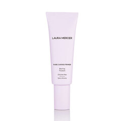 Meigipõhi Laura Mercier Pure Canvas Blurring Primer, 50 ml hind ja info | Jumestuskreemid, puudrid | kaup24.ee