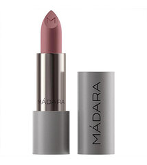 Матовая кремовая помада для губ Velvet Wear Matte Cream Lips tick, 3.8 г цена и информация | Помады, бальзамы, блеск для губ | kaup24.ee