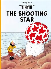 Shooting Star цена и информация | Книги для подростков и молодежи | kaup24.ee