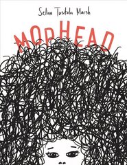 Mophead: How Your Difference Makes a Difference цена и информация | Книги для подростков и молодежи | kaup24.ee