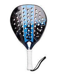 Padel tennisereket Air Vertuo hind ja info | Squash | kaup24.ee