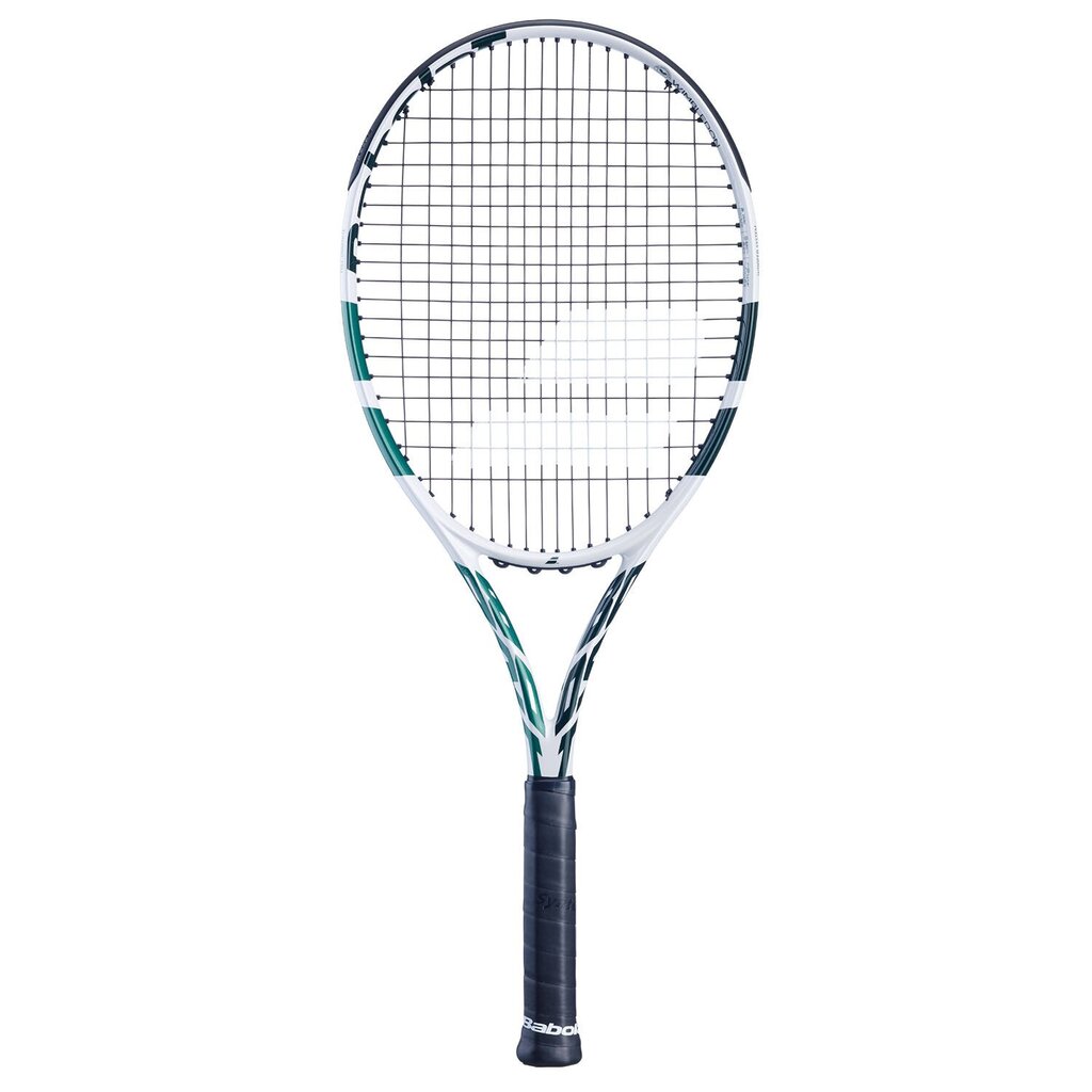 Tenniserekt Babolat Boost Drive Wimbledon цена и информация | Välitennise tooted | kaup24.ee