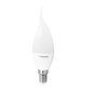 LED pirn WHITENERGY 10396 hind ja info | Lambipirnid, lambid | kaup24.ee