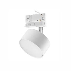 Süvistatav lamp siini TK LIGHTING 6060 hind ja info | Siinivalgustid ja siinid | kaup24.ee