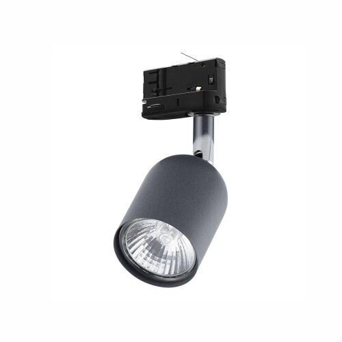 Süvistatav lamp siini TK LIGHTING 6058 hind ja info | Siinivalgustid ja siinid | kaup24.ee