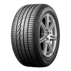 Bridgestone TURANZA ER300A 205/55R16 91 W ROF цена и информация | Летняя резина | kaup24.ee