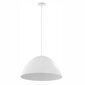 Rippvalgusti TK Lighting Faro 6003 цена и информация | Rippvalgustid | kaup24.ee