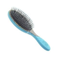 Щетка Professional Pro The Wet Brush цена и информация | Расчески, щетки для волос, ножницы | kaup24.ee