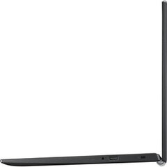 Acer NX.EGJEB.00P 15.6" i5-1135G7 8GB 512GB SSD цена и информация | Ноутбуки | kaup24.ee