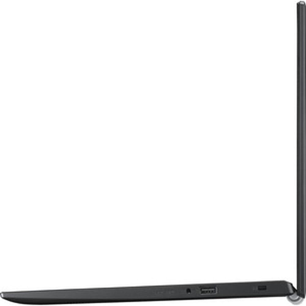 Sülearvuti Acer NX.EGJEB.00P i5-1135G7 8GB 512GB SSD 15.6" цена и информация | Sülearvutid | kaup24.ee