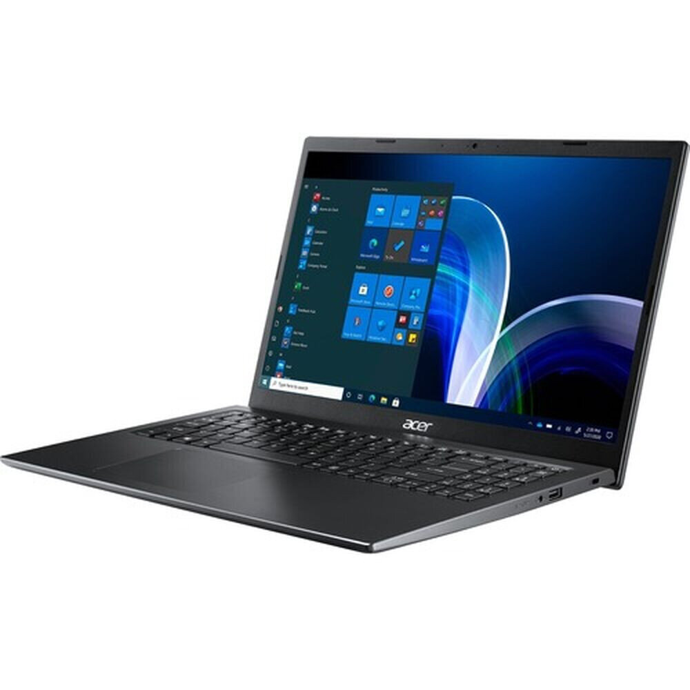 Sülearvuti Acer NX.EGJEB.00P i5-1135G7 8GB 512GB SSD 15.6" hind ja info | Sülearvutid | kaup24.ee