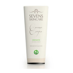 Kehakreem Sevens Skincare (200 ml) hind ja info | Kehakreemid, losjoonid | kaup24.ee