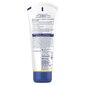 Vananemisvastane kätekreem Nivea Q10 3-in-1 (100 ml) цена и информация | Kehakreemid, kehaspreid | kaup24.ee