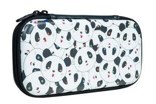 BigBen Nintendo Switch Panda 3D Design hind ja info | Mängukonsoolide lisatarvikud | kaup24.ee