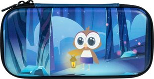 BigBen Nintendo Switch Owl 3D Design hind ja info | Mängukonsoolide lisatarvikud | kaup24.ee