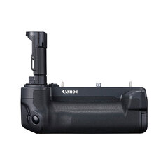 Canon WFT-R10B hind ja info | Canon Mobiiltelefonid, foto-, videokaamerad | kaup24.ee