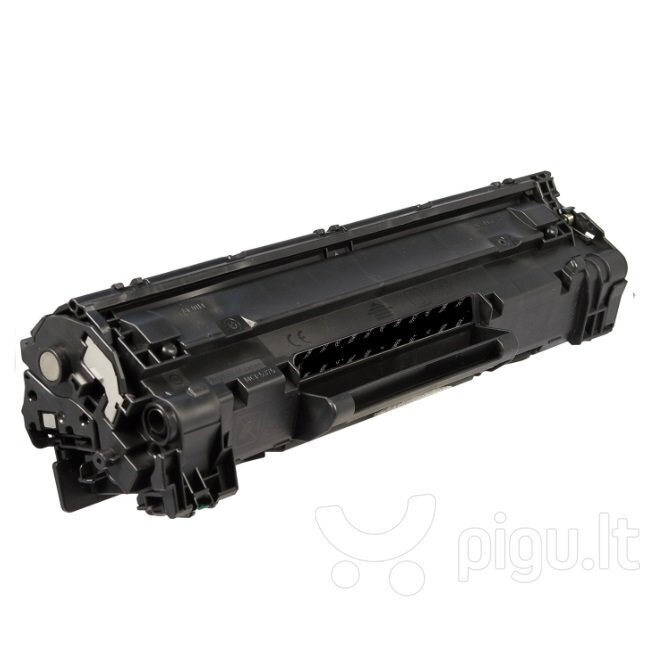 Dragon HP CF411A/CRG046, sinine цена и информация | Laserprinteri toonerid | kaup24.ee