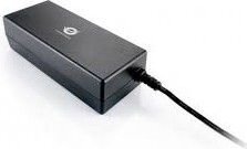 Conceptronic CNB65 цена и информация | Зарядные устройства для ноутбуков | kaup24.ee