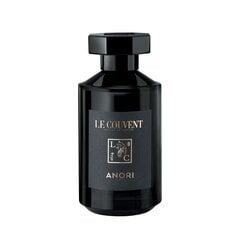 Парфюмерная вода Le Couvent Maison De Parfum Anori EDP для женщин, 100 мл цена и информация | Женские духи | kaup24.ee