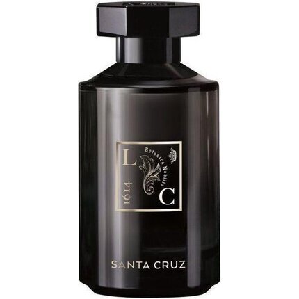 Naiste/meeste parfüüm Le Couvent Maison De Parfum Santa Cruz - EDP цена и информация | Naiste parfüümid | kaup24.ee