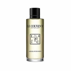 Naiste lõhn Le Couvent Maison De Parfum Aqua Minimes – EDC цена и информация | Женские духи | kaup24.ee