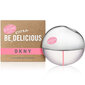 DKNY Be Extra Delicious - EDP hind ja info | Naiste parfüümid | kaup24.ee