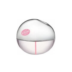 DKNY Be Extra Delicious - EDP hind ja info | dkny Kosmeetika, parfüümid | kaup24.ee