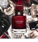 Givenchy L'Interdit Rouge - EDP hind ja info | Naiste parfüümid | kaup24.ee