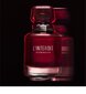 Givenchy L'Interdit Rouge - EDP hind ja info | Naiste parfüümid | kaup24.ee