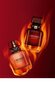 Givenchy L'Interdit Rouge - EDP hind ja info | Naiste parfüümid | kaup24.ee