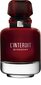Givenchy L'Interdit Rouge - EDP hind ja info | Naiste parfüümid | kaup24.ee
