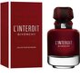 Givenchy L'Interdit Rouge - EDP hind ja info | Naiste parfüümid | kaup24.ee