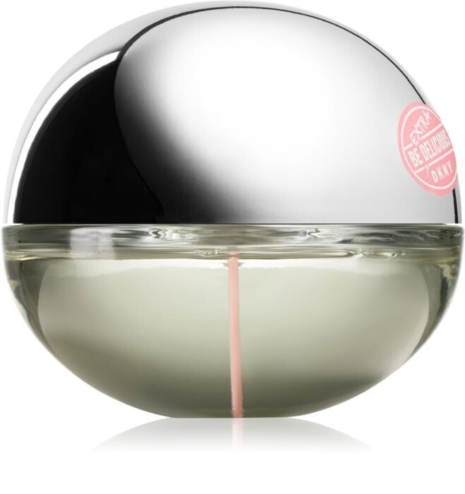 Parfüümvesi DKNY Be Extra Delicious EDP naistele, 30 ml hind ja info | Naiste parfüümid | kaup24.ee
