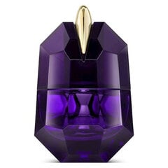 Parfüümvesi Thierry Mugler Alien EDP naistele, 15 ml hind ja info | Naiste parfüümid | kaup24.ee