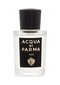 Parfüümvesi Acqua di Parma Signatures Of The Sun EDP naistele/meestele 20 ml hind ja info | Naiste parfüümid | kaup24.ee