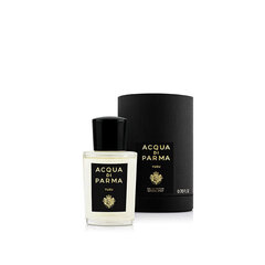 Parfüümvesi Acqua di Parma Signatures Of The Sun EDP naistele/meestele 20 ml hind ja info | Naiste parfüümid | kaup24.ee