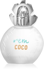 Туалетная вода Reminiscence Rem Coco EDT для женщин 50 мл цена и информация | Женские духи | kaup24.ee