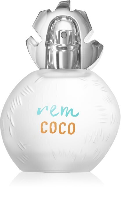 Tualettvesi Reminiscence Rem Coco EDT naistele 50 ml hind ja info | Naiste parfüümid | kaup24.ee