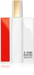 Парфюмерная вода Masaki Matsushima J - Mat EDP для женщин, 80 мл цена и информация | Женские духи | kaup24.ee