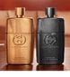 Parfüümvesi Gucci Guilty Intense Pour Femme EDP naistele 30 ml цена и информация | Naiste parfüümid | kaup24.ee