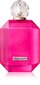 Tualettvesi Revolution Fragrance Love EDT naistele 100 ml hind ja info | Naiste parfüümid | kaup24.ee