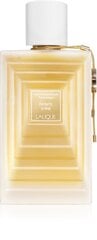 Parfüümvesi Lalique Les Compositions Parfumées Infinite Shine EDP naistele 100 ml hind ja info | Naiste parfüümid | kaup24.ee