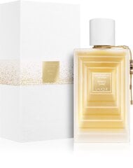 Parfüümvesi Lalique Les Compositions Parfumées Infinite Shine EDP naistele 100 ml hind ja info | Naiste parfüümid | kaup24.ee