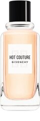 Parfüümvesi Givenchy Hot Couture EDP naistele 100 ml hind ja info | Givenchy Kosmeetika, parfüümid | kaup24.ee